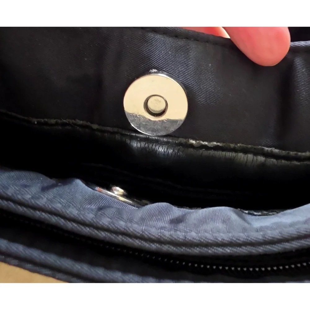 Perlina stylish functional